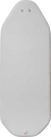 Ponton Kolibri K-300CT