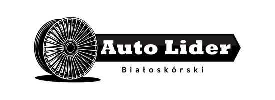 Opona letnia 235/45/18 Michelin Pilot Sport 4 98Y T1 Tesla