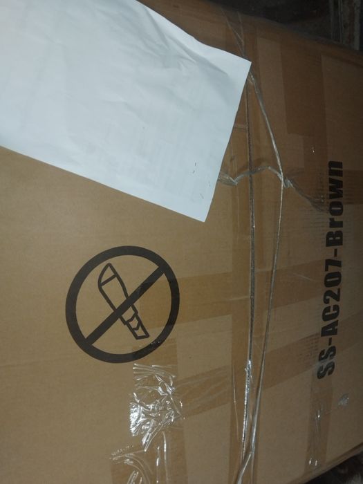 Sofa cadeirao NOVO