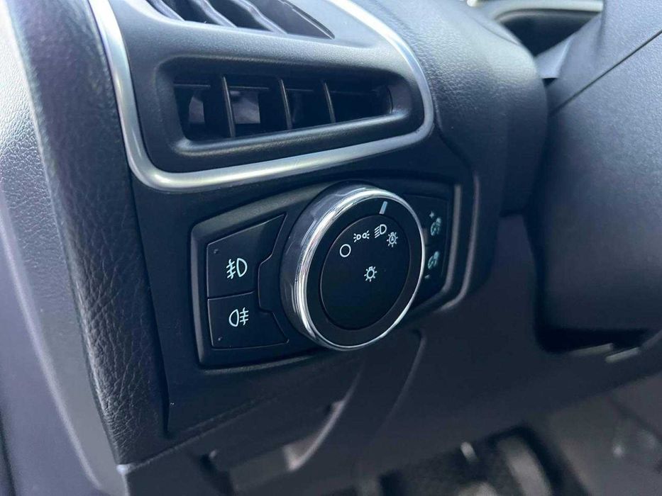 Продам Ford Focus 2012р. #73066