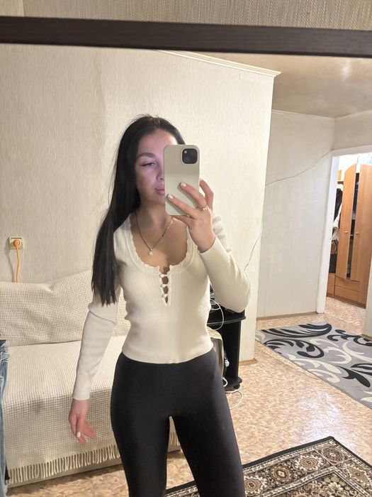 Продам лосины Calzedonia