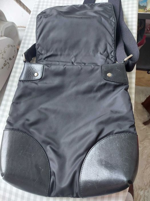 Torba na ramię D&G orginał