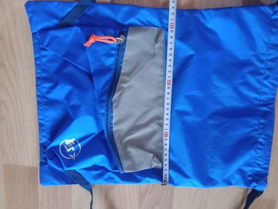 Сумка -мешок#доя обуви #для одежды