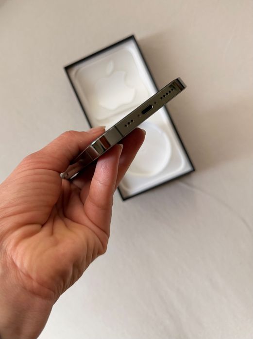 iPhone 13 Pro 256 GB