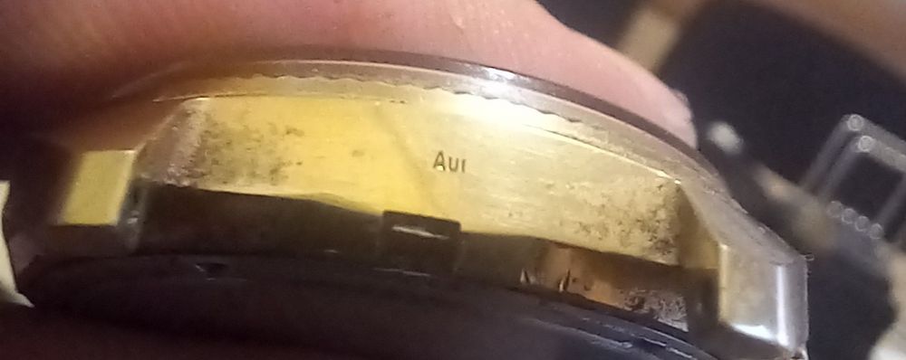 Часы Слава, часы ссср, часы позолота,