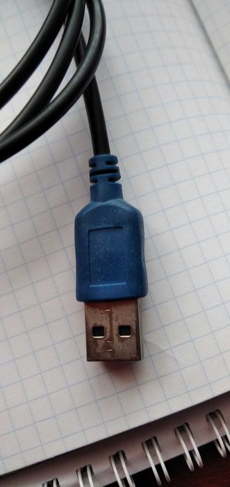 Usb кабель для телефона nokia