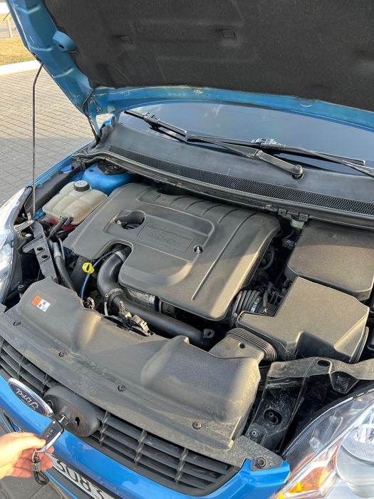 Продам авто в хорошем состоянии