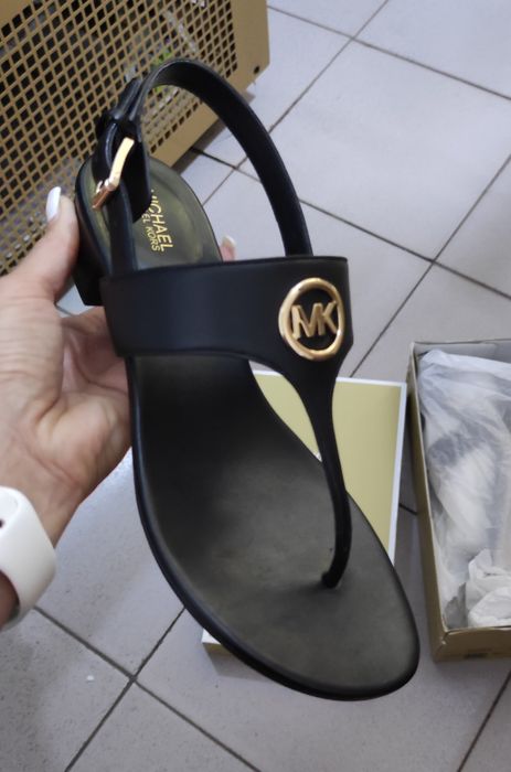 Босоніжки MICHAEL kops