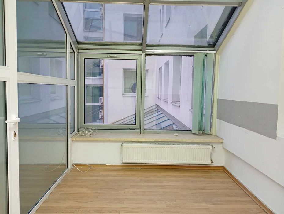 Офіс з кухнею і цілодобовим доступом, 168 кв/м, вул.С.Стрільців