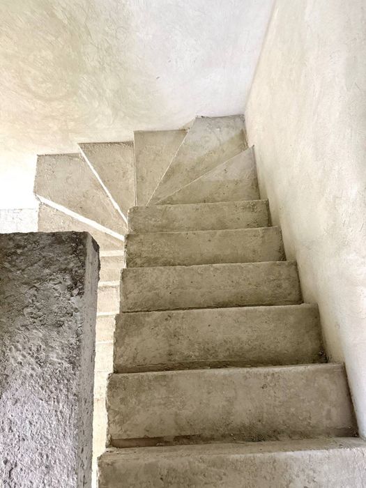 Продаж! Котедж 117 м² в с Суховоля | Сучасний будинок біля Львова