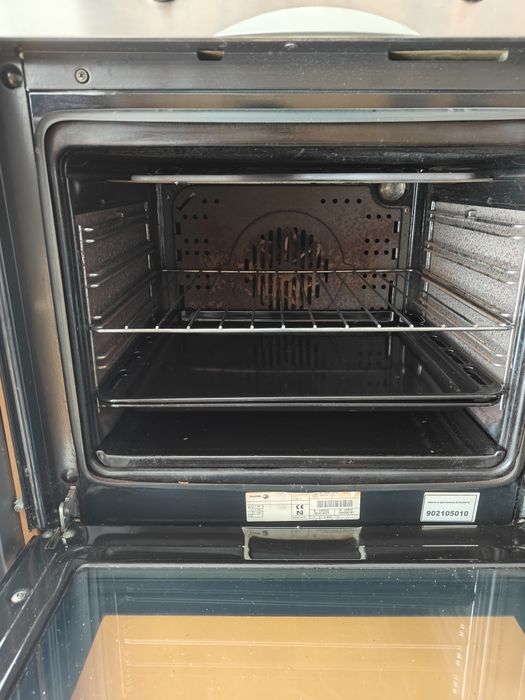 Forno de Encastrar - Fagor