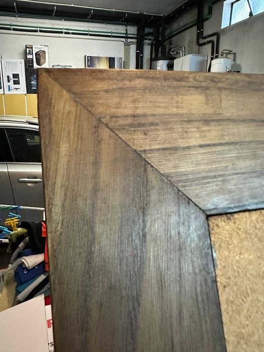 Brown Frame 115x8664551760635393123