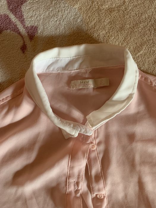 Вещи бесплатно