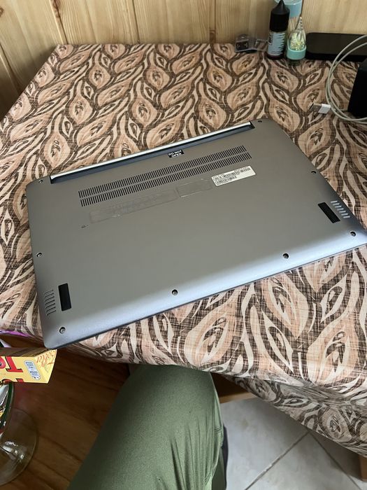 Acer Swift 3 (серія SF314-52)