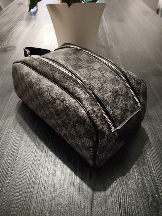 Torba Louis vuitton bag lv