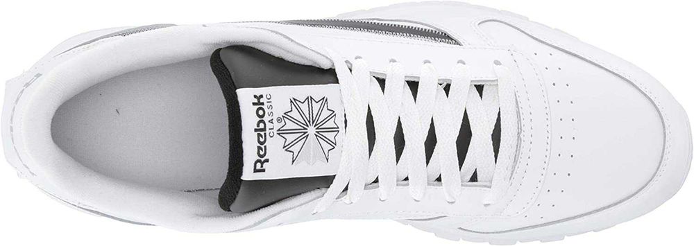 Reebok Кроссовки большой размер 48 49 50