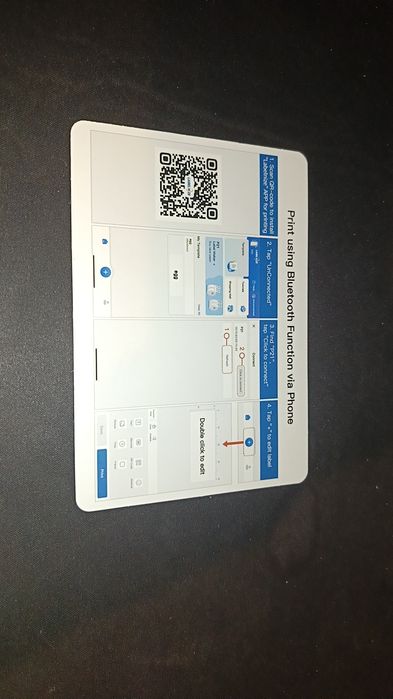 Label Printer | Label Maker P21428962464714598406