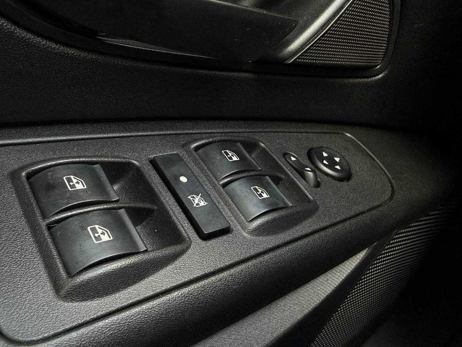 Fiat Linea 2013 VIN ZFA32300003203919 фото оголошення 16 з 22