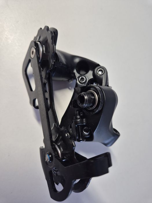 Przerzutka tylna Sram x5 9s
