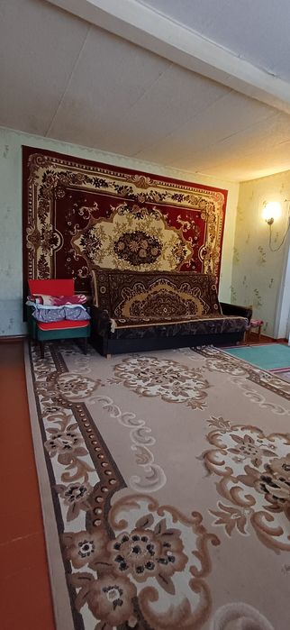 Оренда будинку Романково