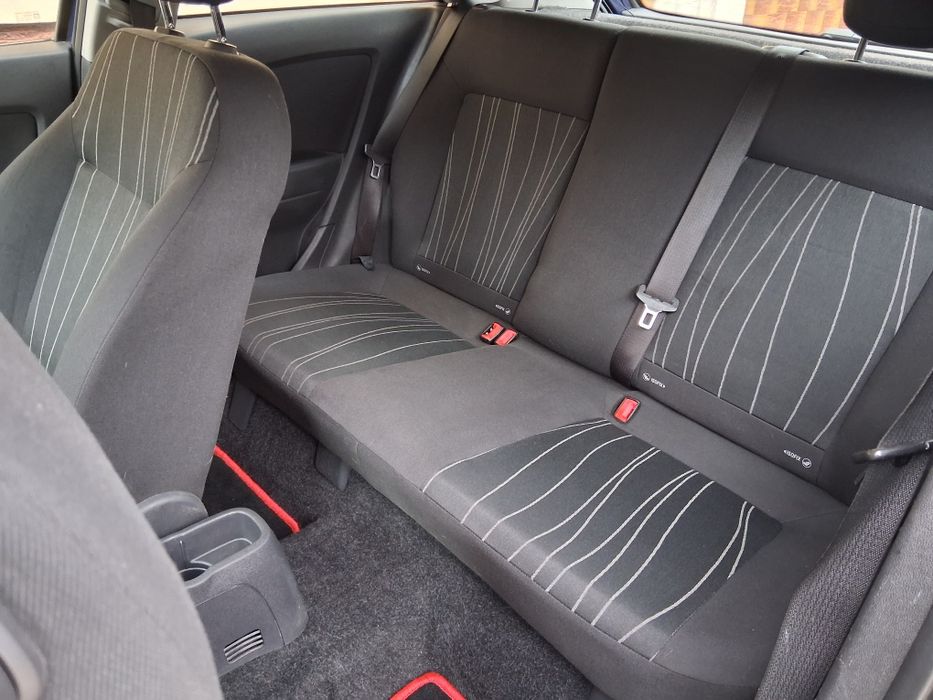 Opel  Corsa 1.3 Ecoflex