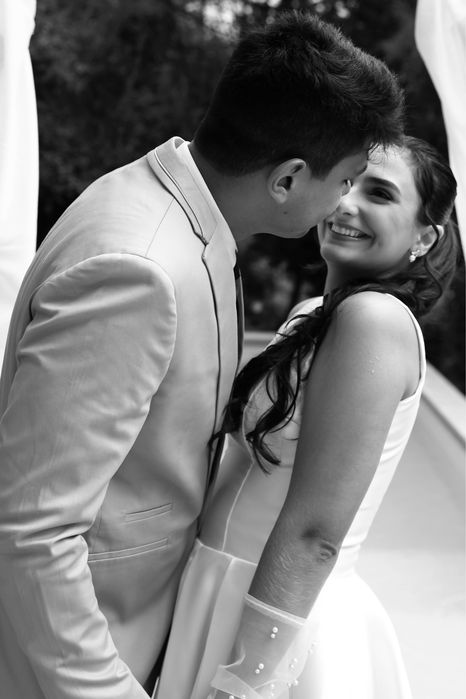 Fotografia de eventos