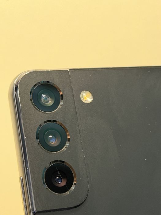 Samsung Galaxy S22 5G 8/128Gb Black