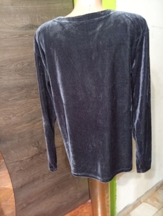 Damska bluzka...