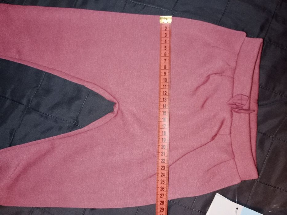 Костюмчик для дівчинки