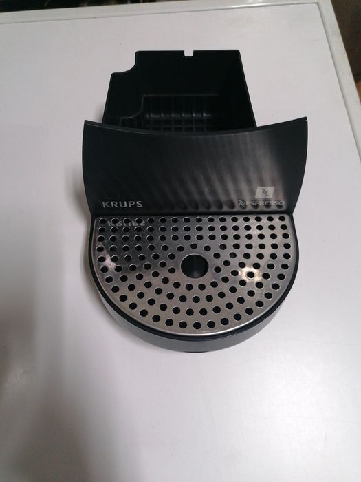 Acessórios para máquinas de café Nespresso Essenza