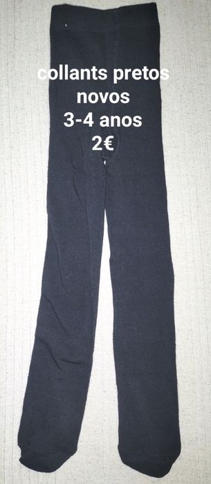 Roupa bebé vários tamanhos