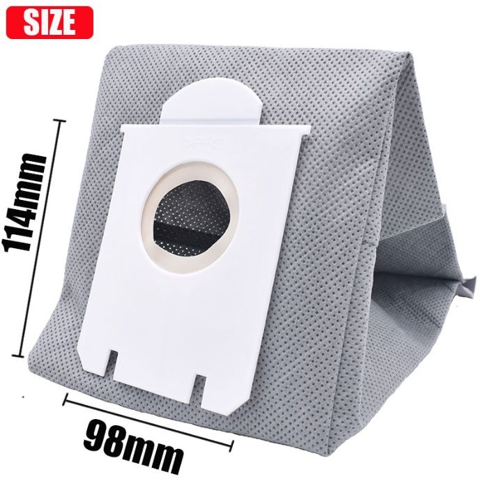 Фильтры для пылесоса Philips fc9170 fc9174