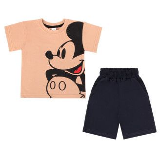 Розпродаж дитячого одягу