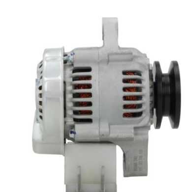 Alternator Belos Kubota SCHAFFER D1105  NOWY