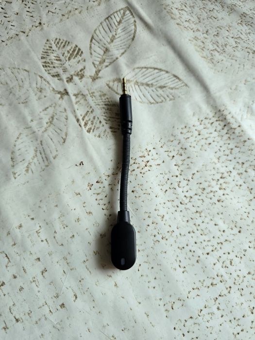 Наушники Fifine H6