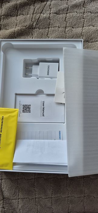 Планшет T20Ultra