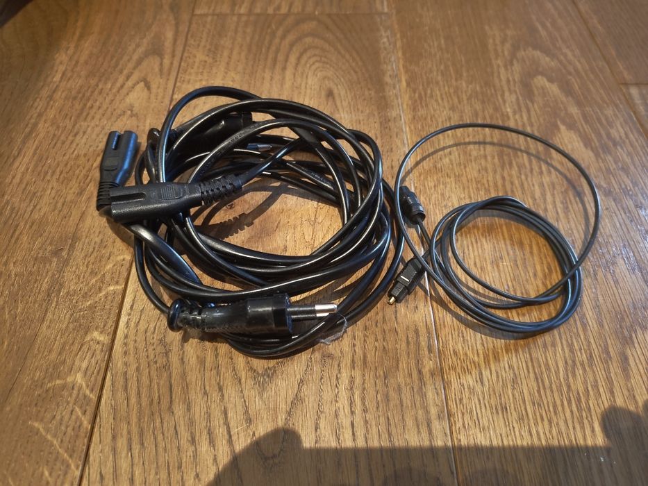 JBL cinema SB350