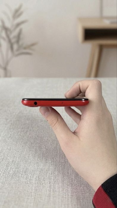 One ui 7! Samsung galaxy a20 3 32 в гарному стані