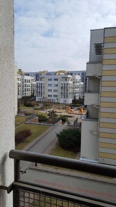 2 pokoje, ul. Katowicka, bezpośrodnio