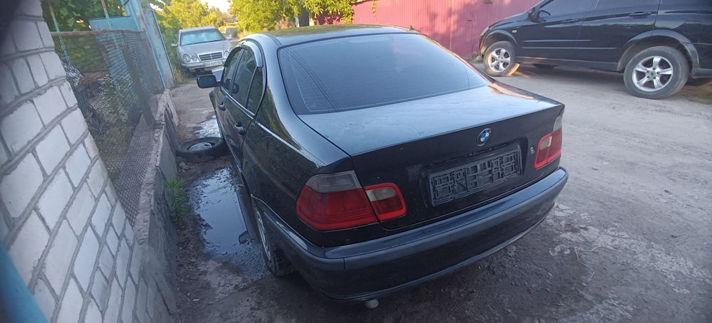 Легкові автомобілі