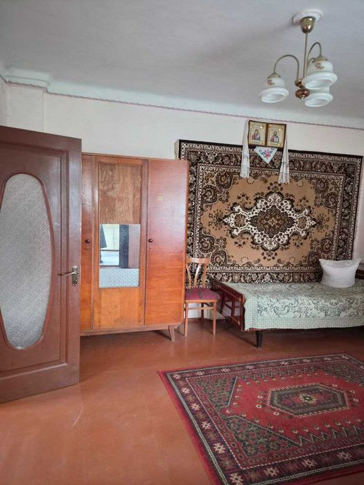 Продаж будинку в Квасилові !