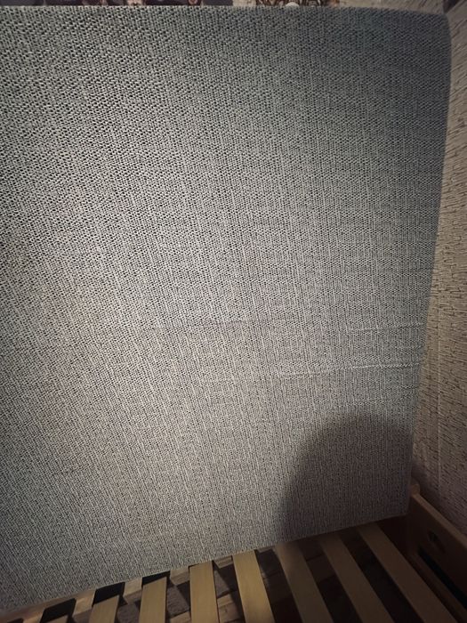 Матрац на ліжко