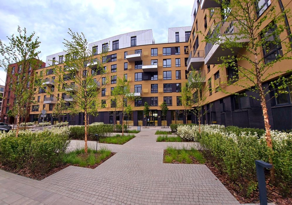 3-rooms apartment apartment by the address st. Ul Salyutnaya (area 139,4 m²) - Atlanta.ua - photo 2