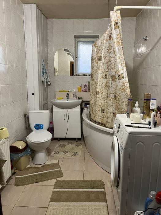 Дім 232 м2 приват ділянка 7 сот Берегово Бем Йожефа 62-A