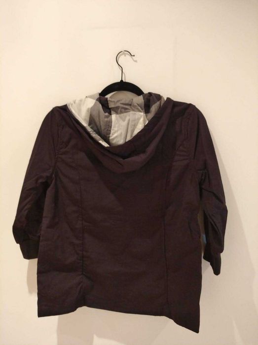 Casaco/blusão/agasalho adidas