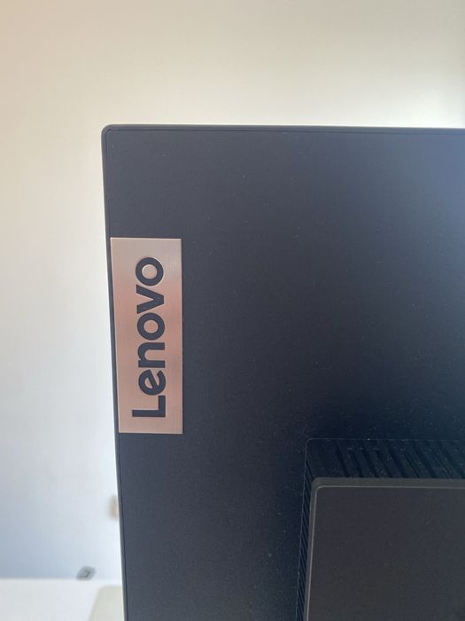 Monitor Lenovo ThinkVision P24q-20 24" QHD