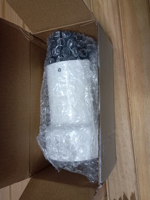 Разрядник для электромобиля.