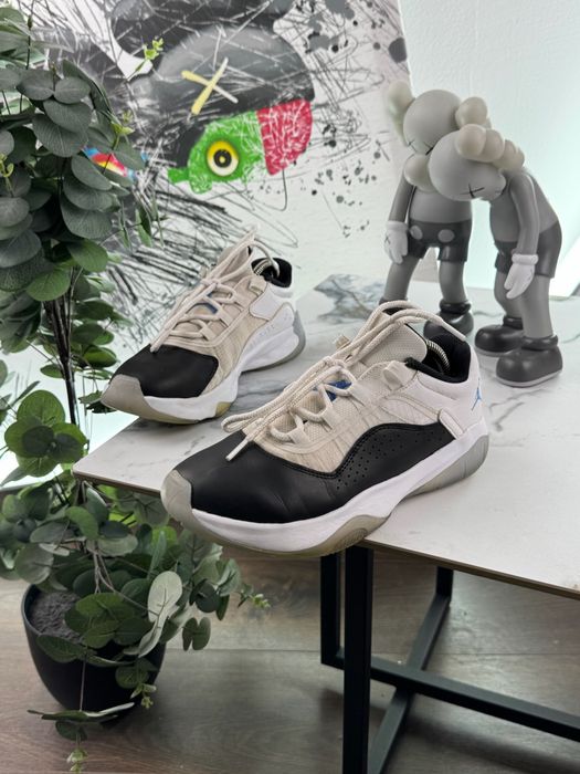 Кросівки Jordan Air 11 39 розмір Е12288