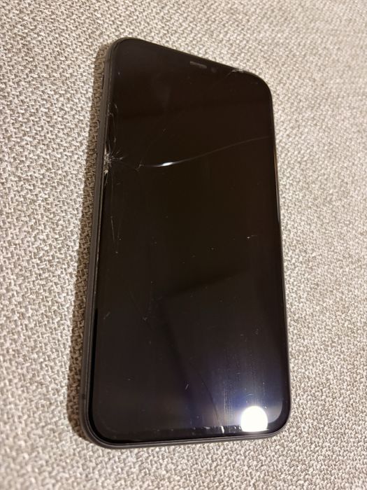 Iphone 11 / Iphone 13