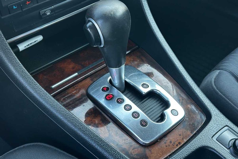 Audi A4 2005